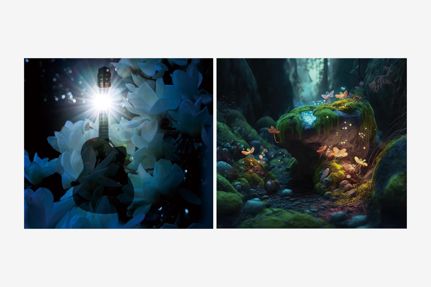 愛知県名古屋市東区 CDジャケット・デザイン