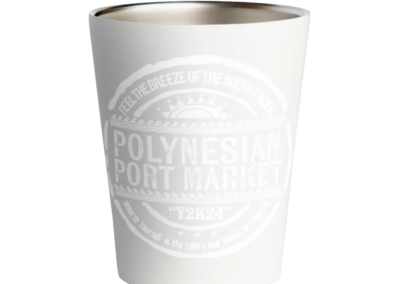 PPM GOODS