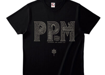 PPM2025 EVENT T